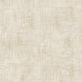 Papel Pintado Grandeco Level Two - LV3405 - Imagen 1