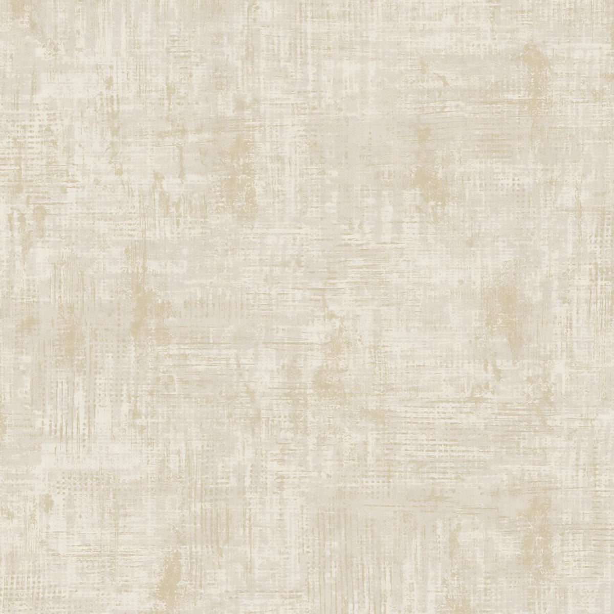 Papel Pintado Grandeco Level Two - LV3405 - Imagen 1