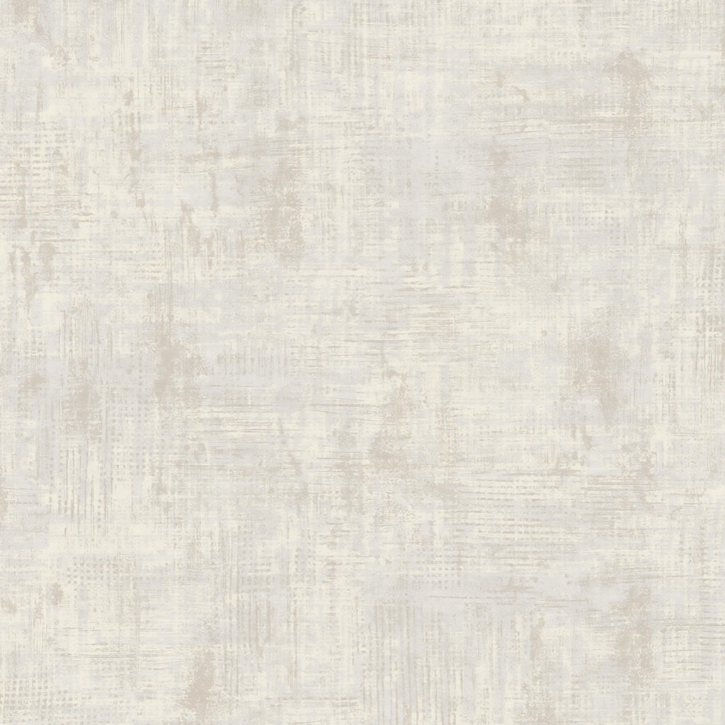 Papel Pintado Grandeco Level Two - LV3406 - Imagen 1
