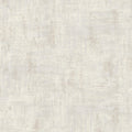 Papel Pintado Grandeco Level Two - LV3406 - Imagen 1