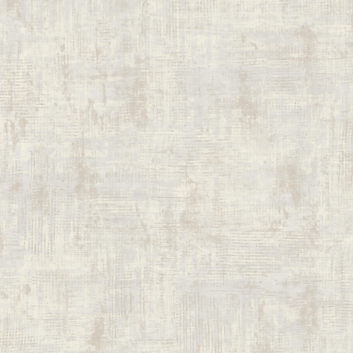 Papel Pintado Grandeco Level Two - LV3406 - Imagen 1