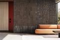 Marron et Beige Brique MB200 - Foto 1