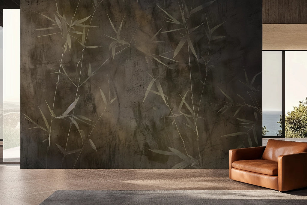Marron et Beige Engime ME203 - Foto 1