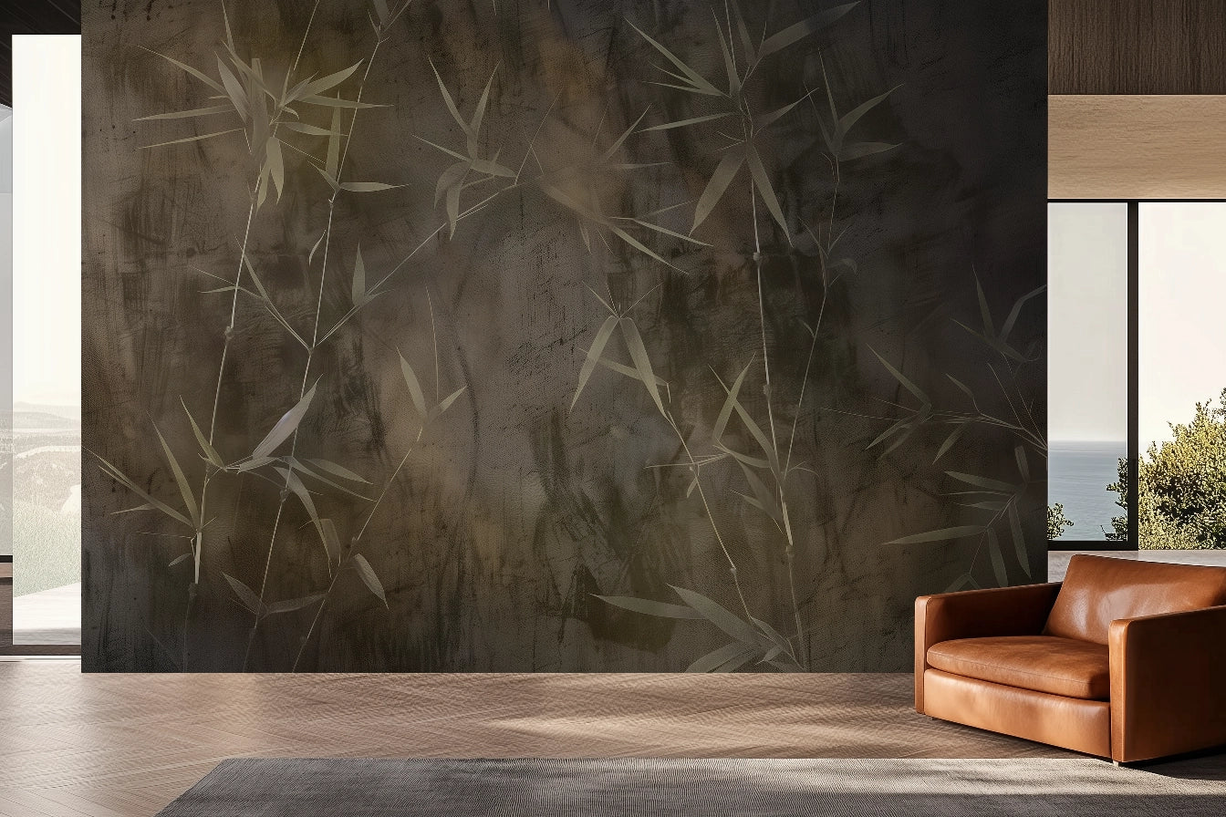 Marron et Beige Engime ME203 - Foto 1