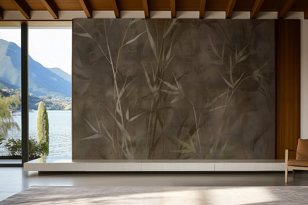 Marron et Beige Engime ME204 - Foto 1