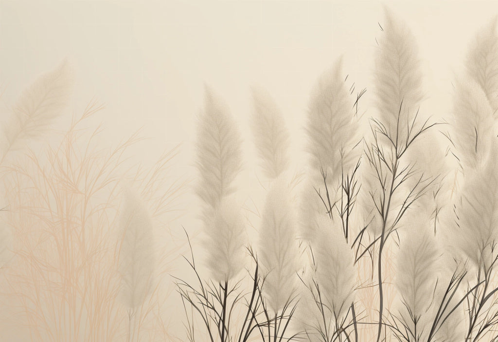 Minimalisme Cortaderia MC101 - Foto 2