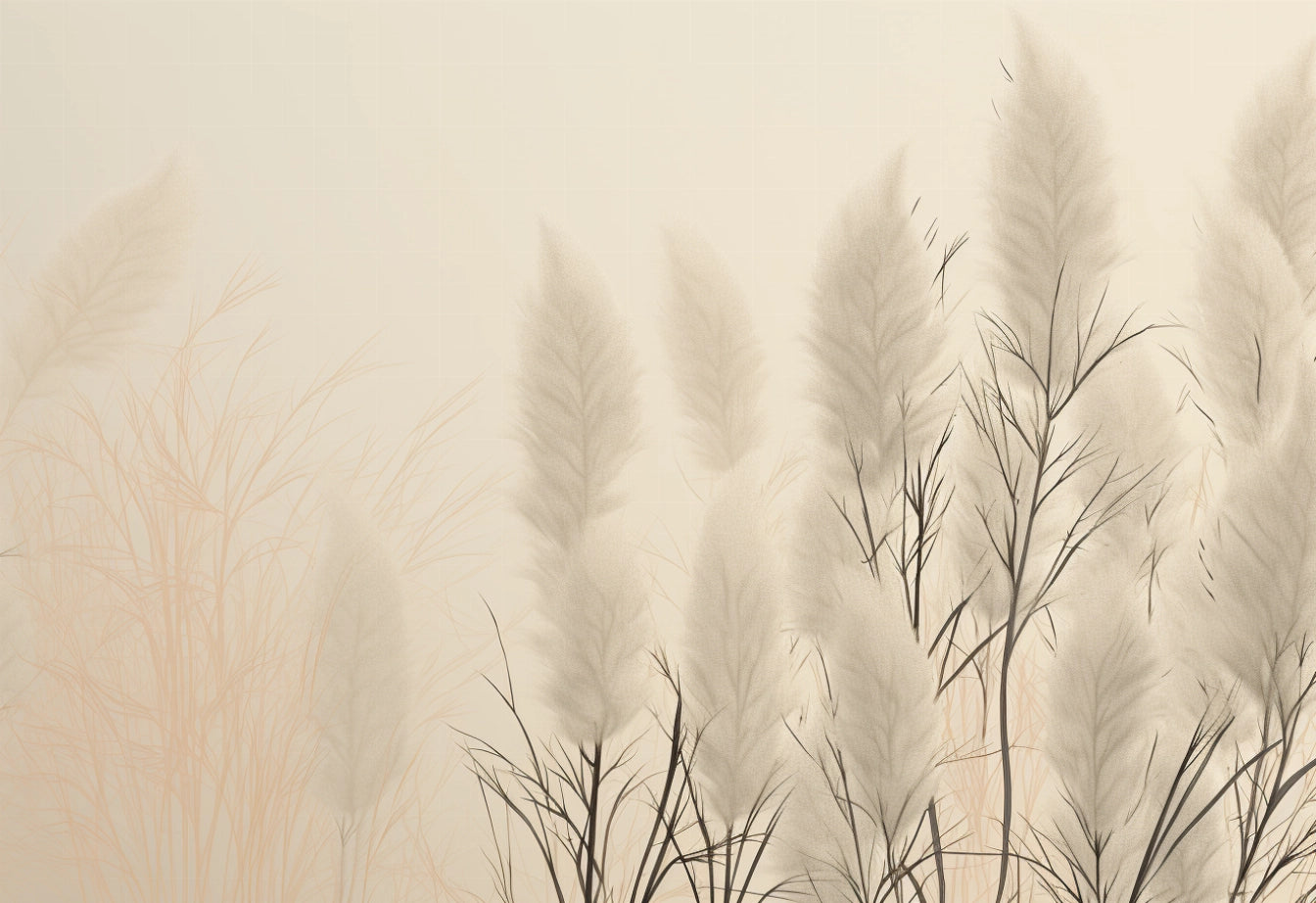 Minimalisme Cortaderia MC101 - Foto 2