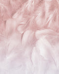 Papel Pintado Grandeco Young Edition - ML1001 - Imagen 1