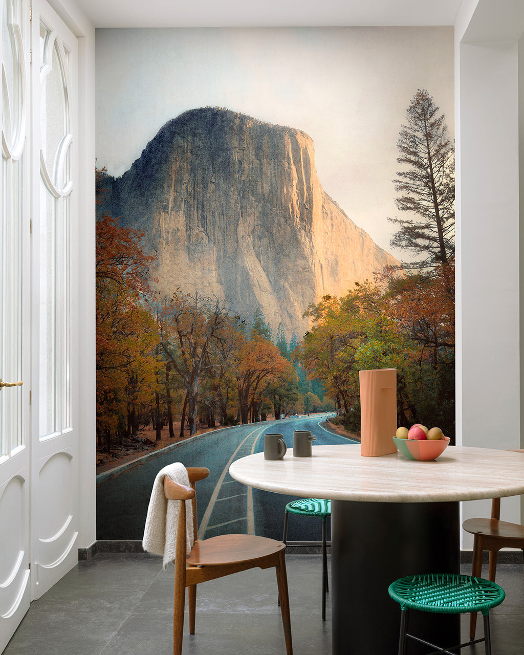 Papel Pintado Grandeco Young Edition - ML1201 - Imagen 2