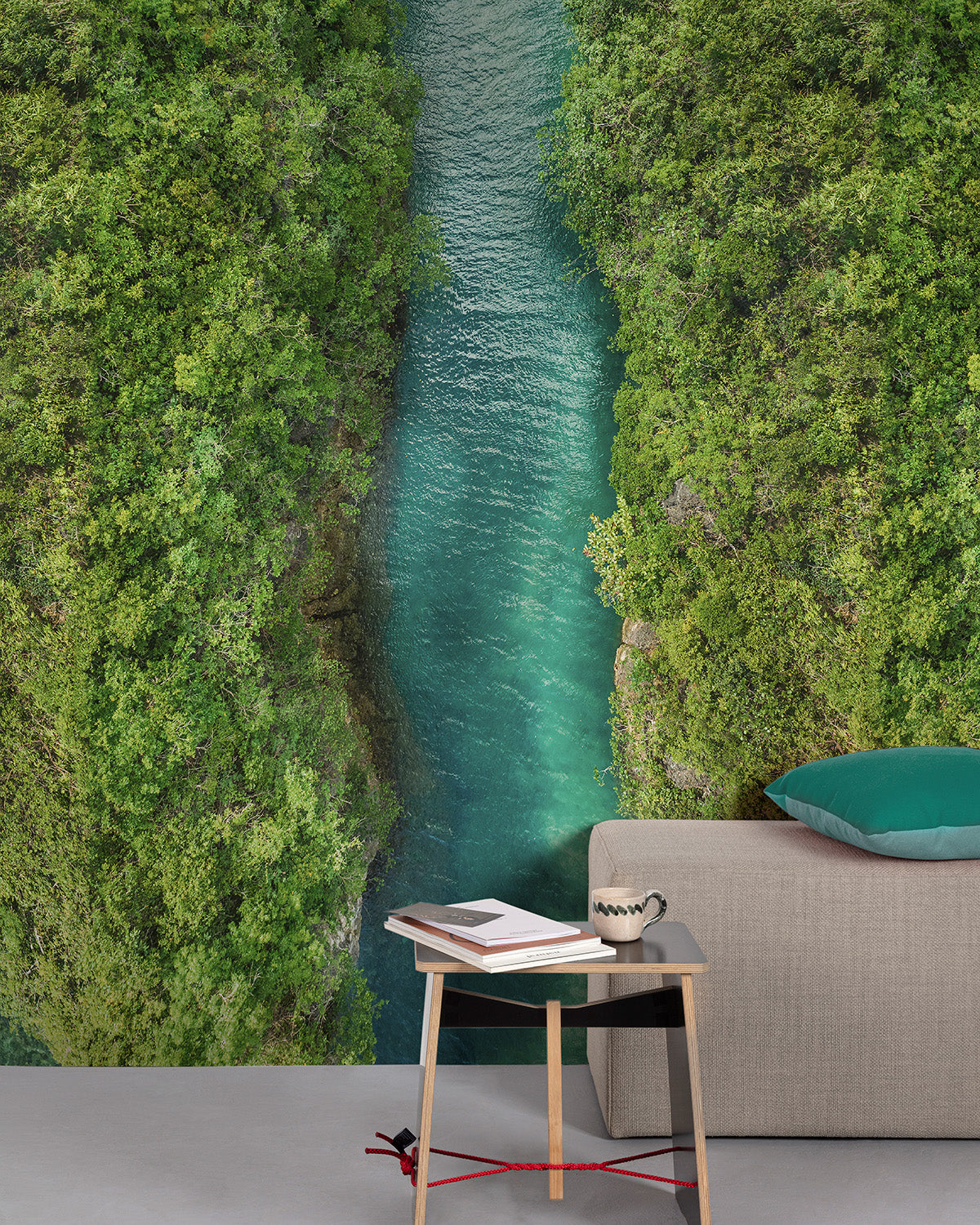 Papel Pintado Grandeco Young Edition - ML1401 - Imagen 2
