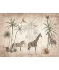 Papel Pintado Grandeco Young Edition - ML1501 - Imagen 1