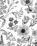 Papel Pintado Grandeco Young Edition - ML1601 - Imagen 1