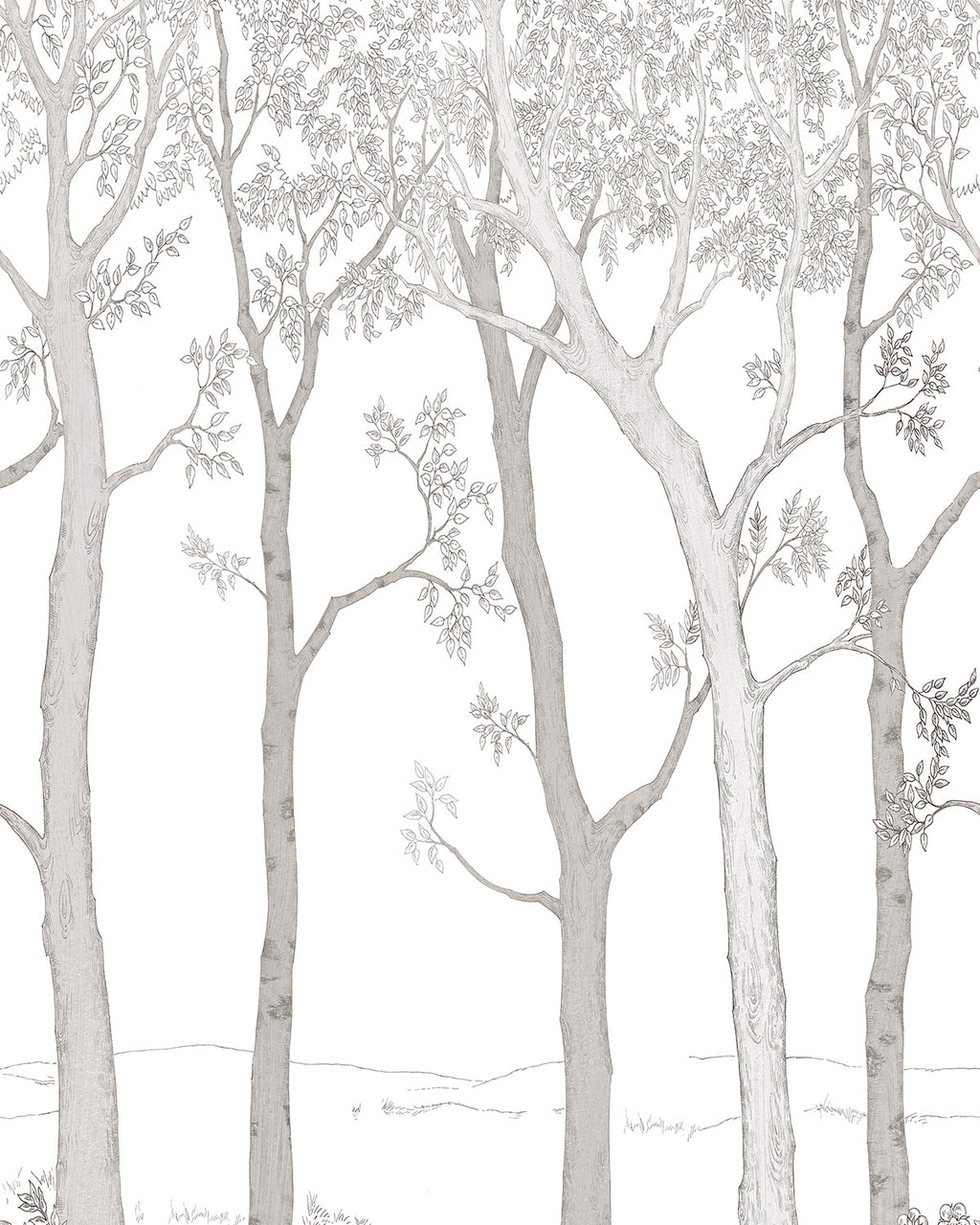 Papel Pintado Grandeco Young Edition - ML1701 - Imagen 1