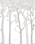 Papel Pintado Grandeco Young Edition - ML1701 - Imagen 1