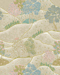 Papel Pintado Grandeco Young Edition - ML1801 - Imagen 1