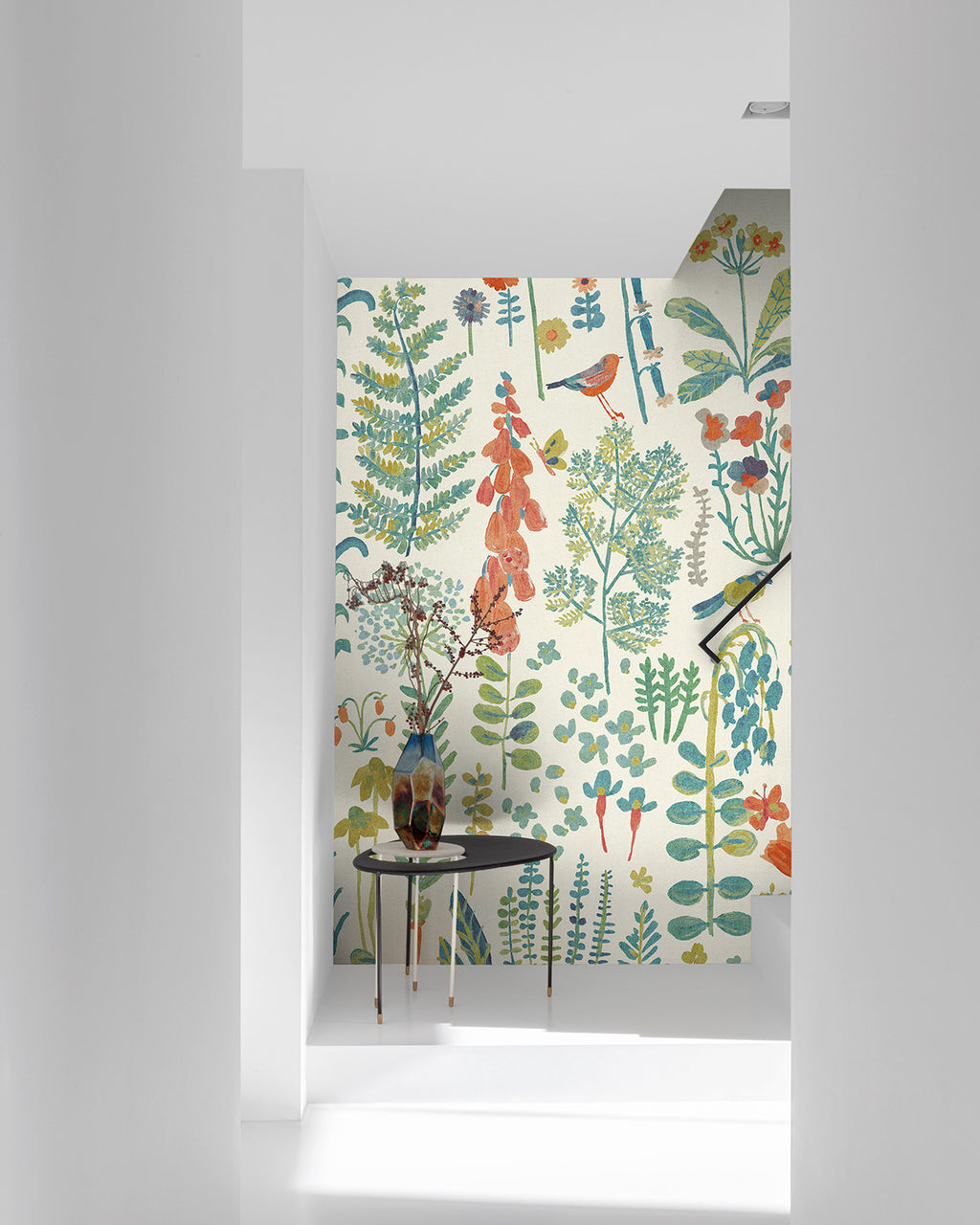 Papel Pintado Grandeco Young Edition - ML1901 - Imagen 2