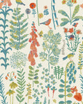 Papel Pintado Grandeco Young Edition - ML1901 - Imagen 1