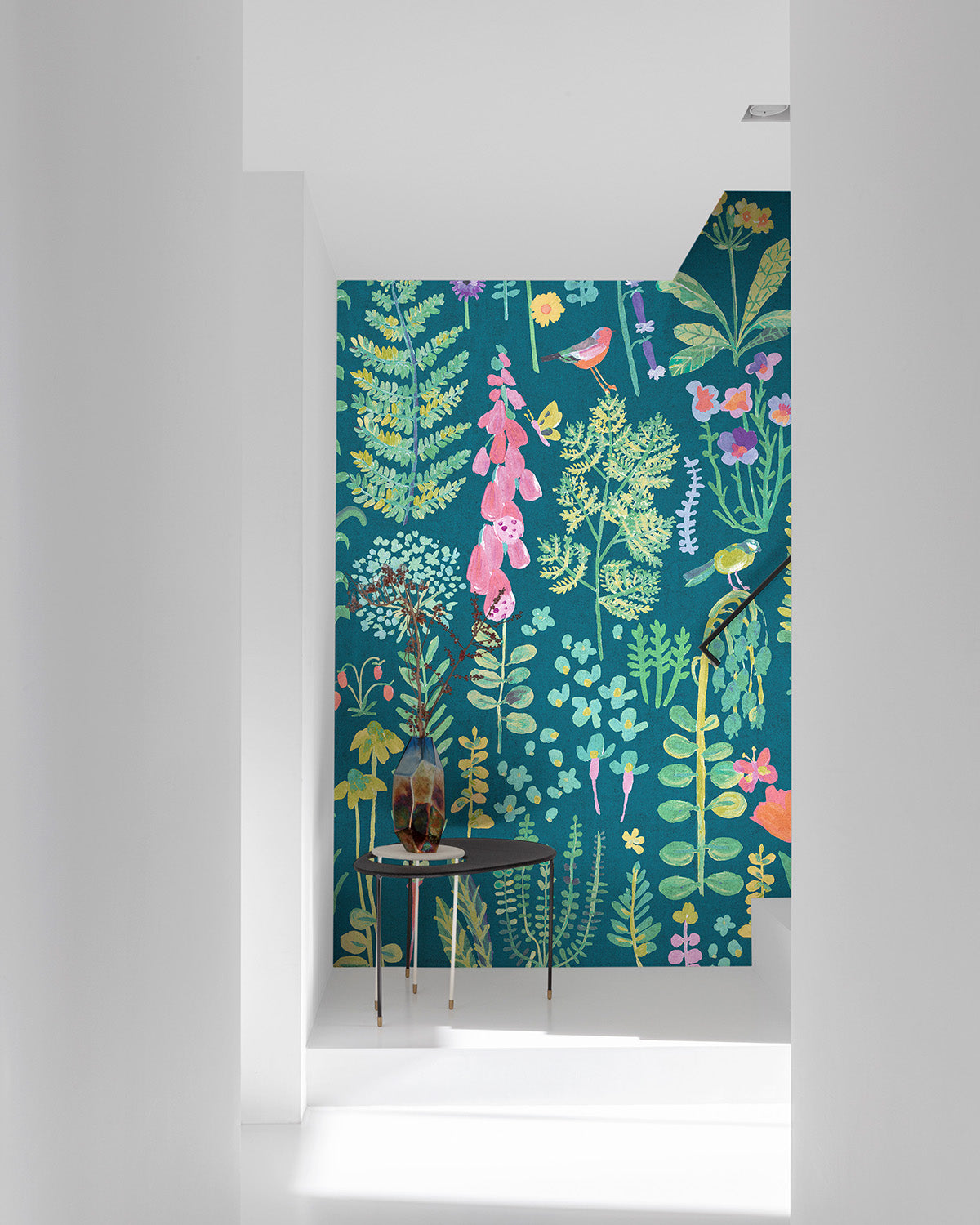Papel Pintado Grandeco Young Edition - ML1902 - Imagen 2