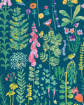 Papel Pintado Grandeco Young Edition - ML1902 - Imagen 1