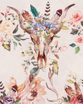 Papel Pintado Grandeco Young Edition - ML2101 - Imagen 1