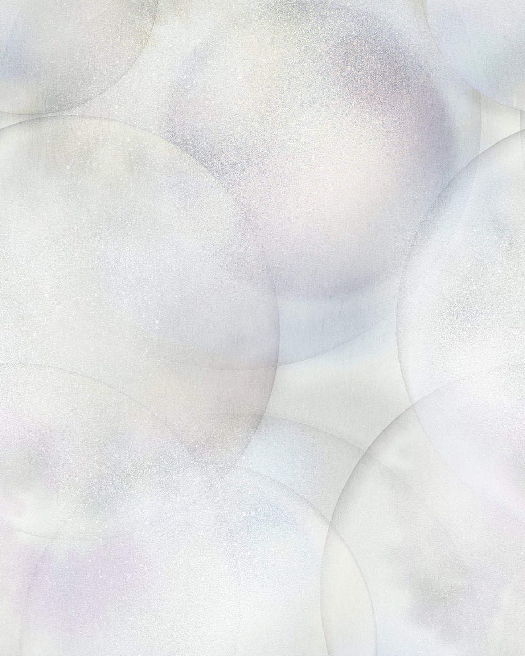 Papel Pintado Grandeco Young Edition - ML2401 - Imagen 1