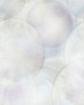 Papel Pintado Grandeco Young Edition - ML2401 - Imagen 1