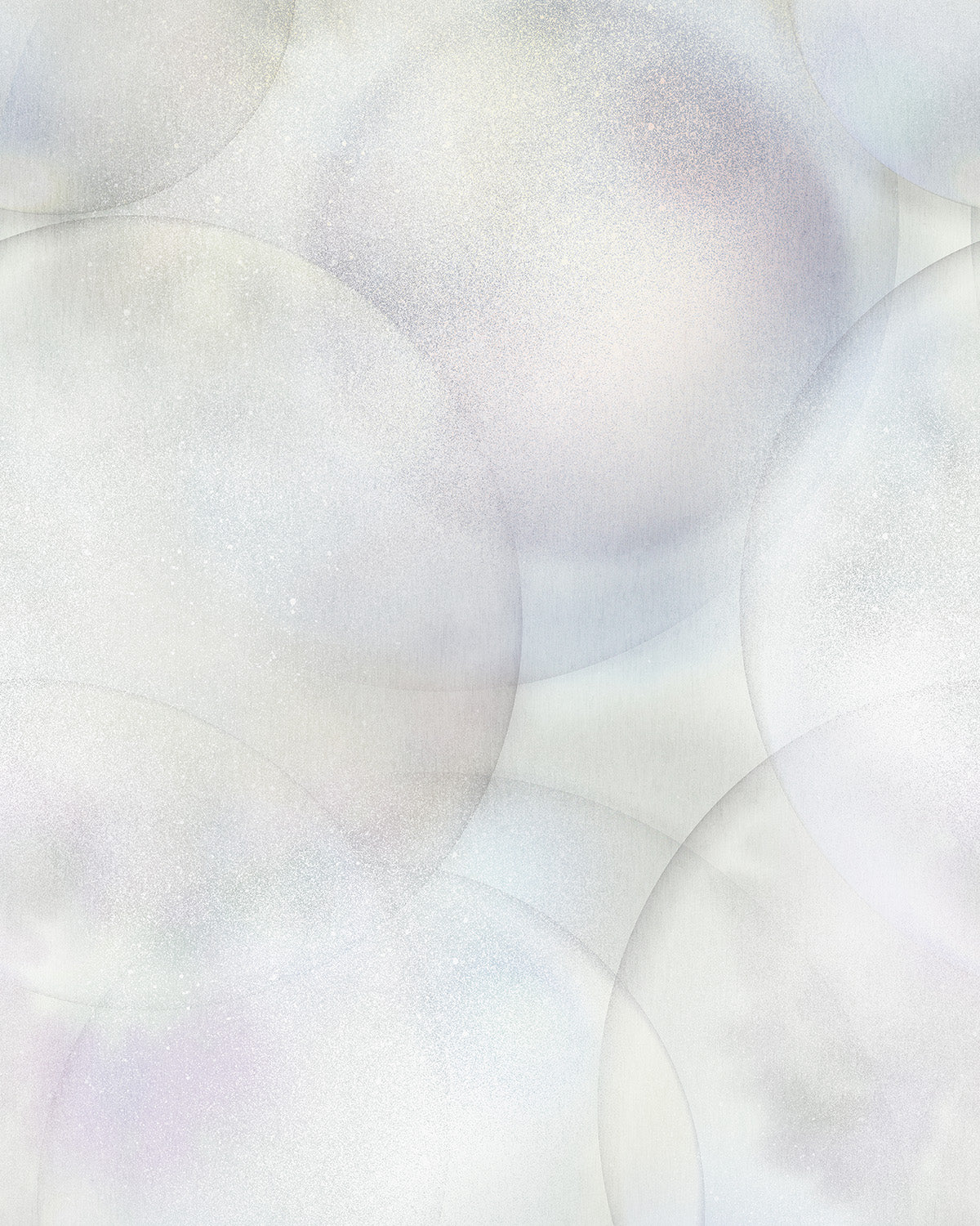 Papel Pintado Grandeco Young Edition - ML2401 - Imagen 1