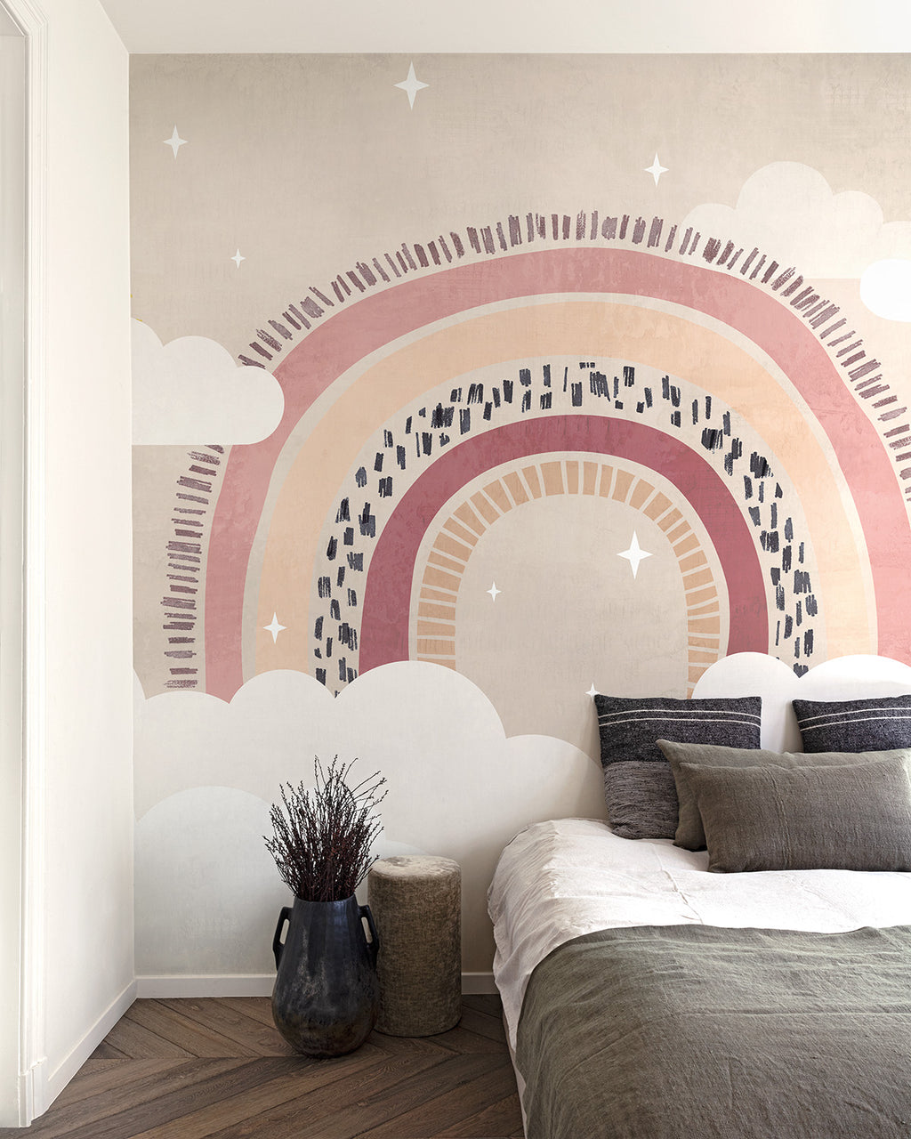 Papel Pintado Grandeco Young Edition - ML2501 - Imagen 2