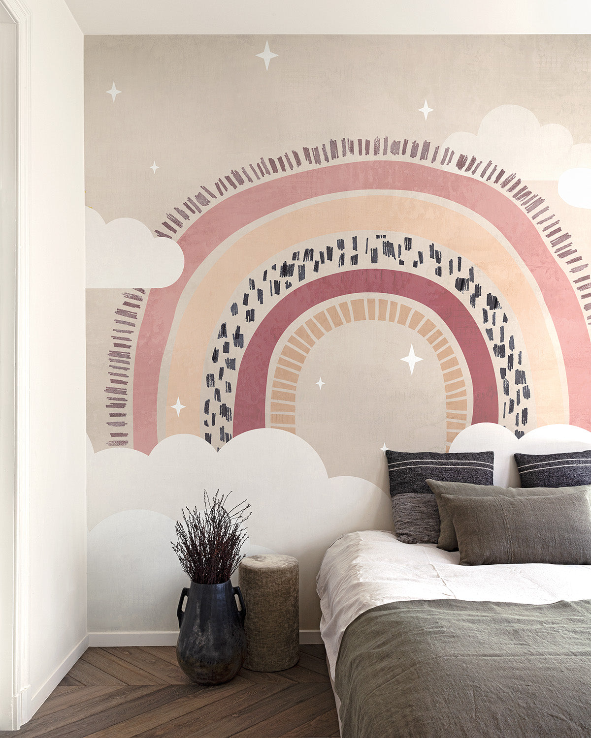 Papel Pintado Grandeco Young Edition - ML2501 - Imagen 2