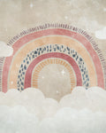 Papel Pintado Grandeco Young Edition - ML2501 - Imagen 1