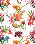 Papel Pintado Grandeco Young Edition - ML2701 - Imagen 1