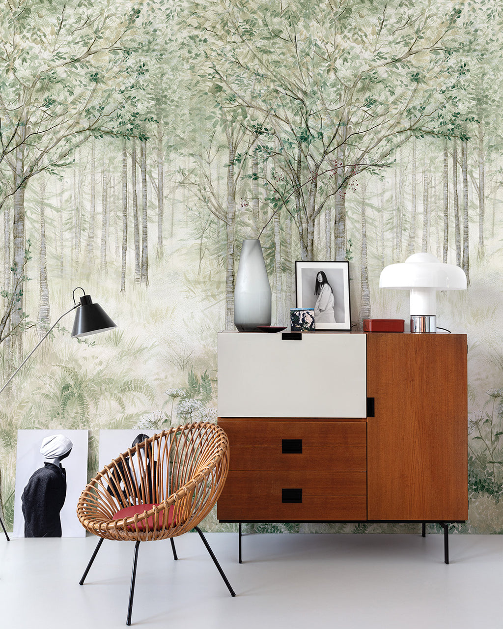 Papel Pintado Grandeco Young Edition - ML2801 - Imagen 2