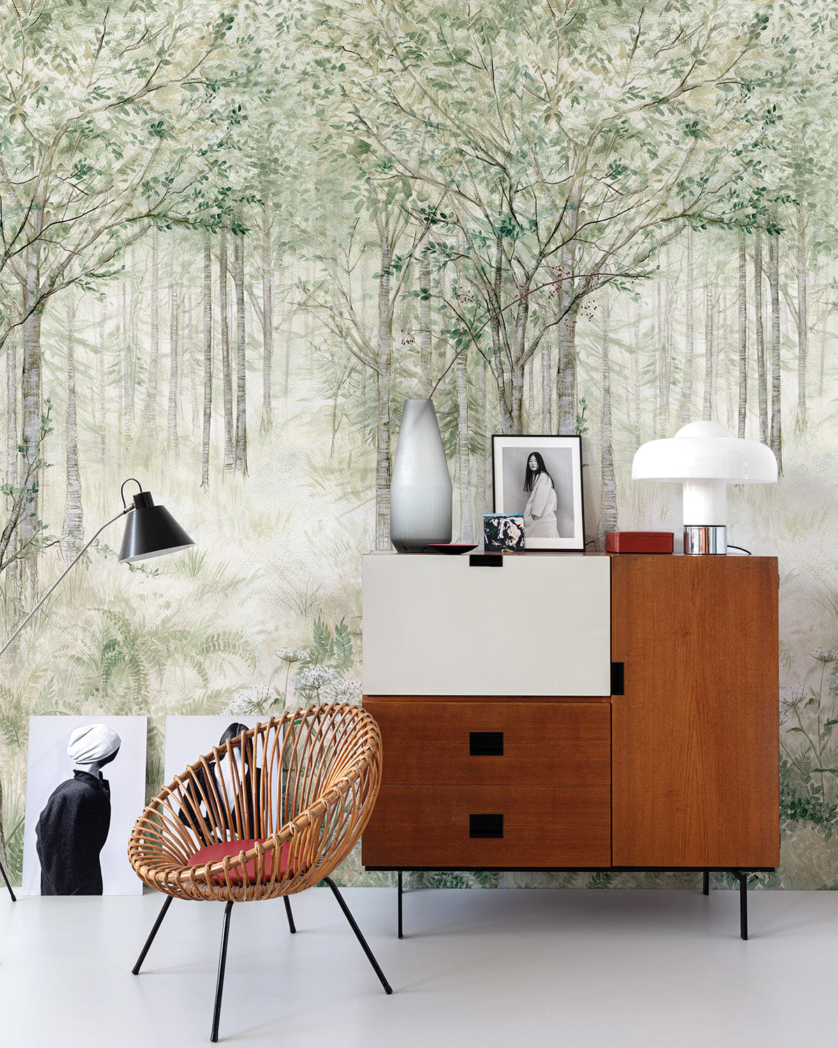 Papel Pintado Grandeco Young Edition - ML2801 - Imagen 2
