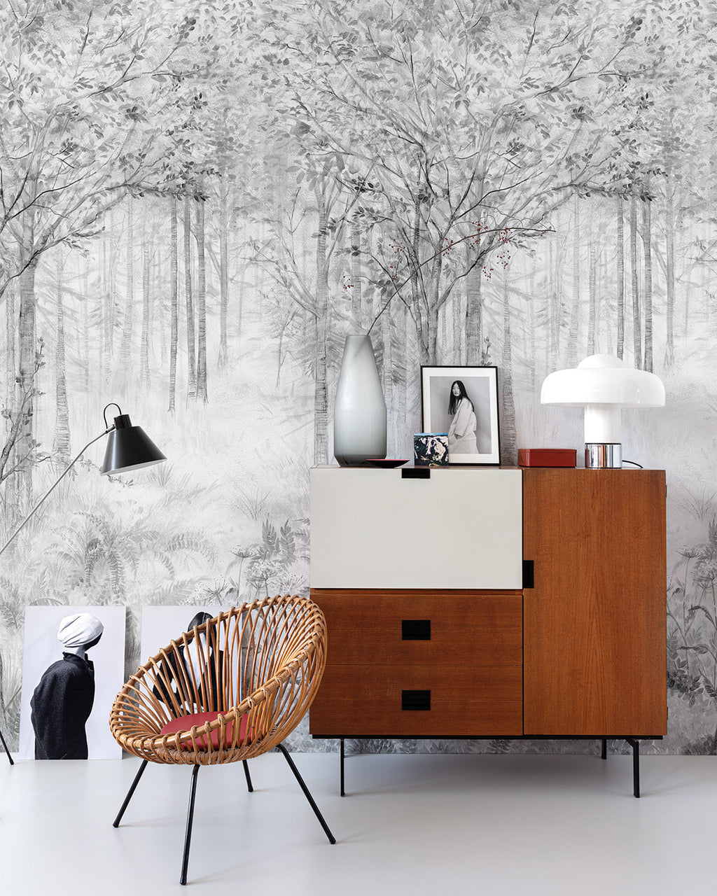 Papel Pintado Grandeco Young Edition - ML2802 - Imagen 2