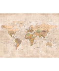 Papel Pintado Grandeco Young Edition - ML3001 - Imagen 1