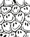 Papel Pintado Grandeco Young Edition - ML3101 - Imagen 1