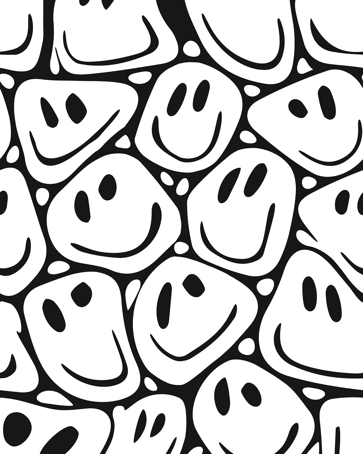 Papel Pintado Grandeco Young Edition - ML3101 - Imagen 1