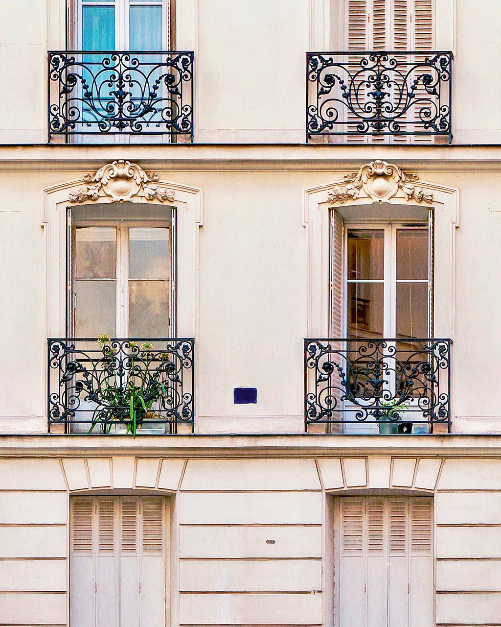 Papel Pintado Grandeco Young Edition - ML3301 - Imagen 1
