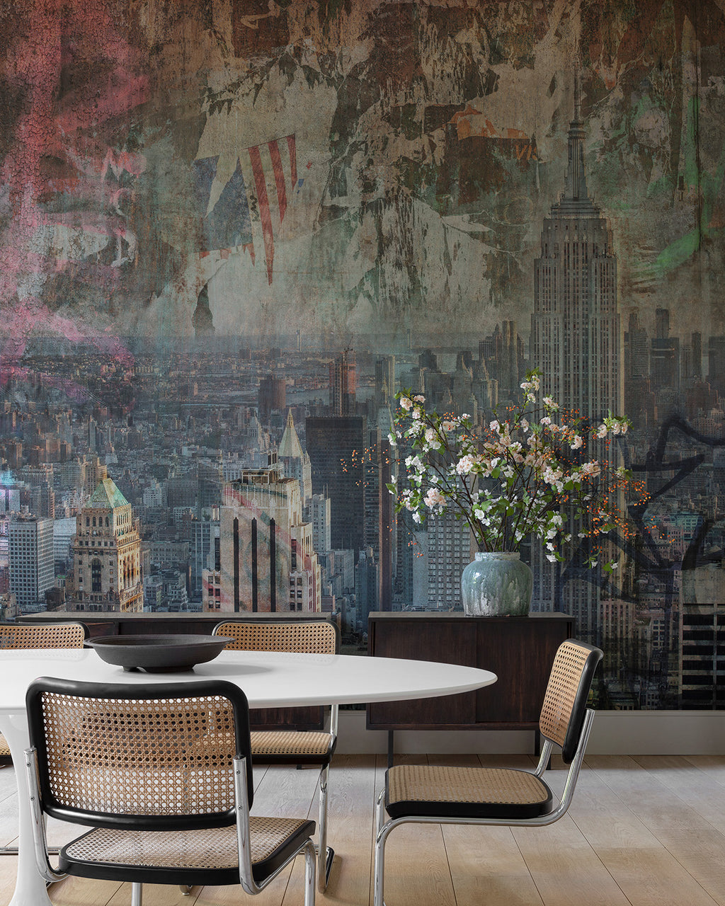 Papel Pintado Grandeco Young Edition - ML3701 - Imagen 2