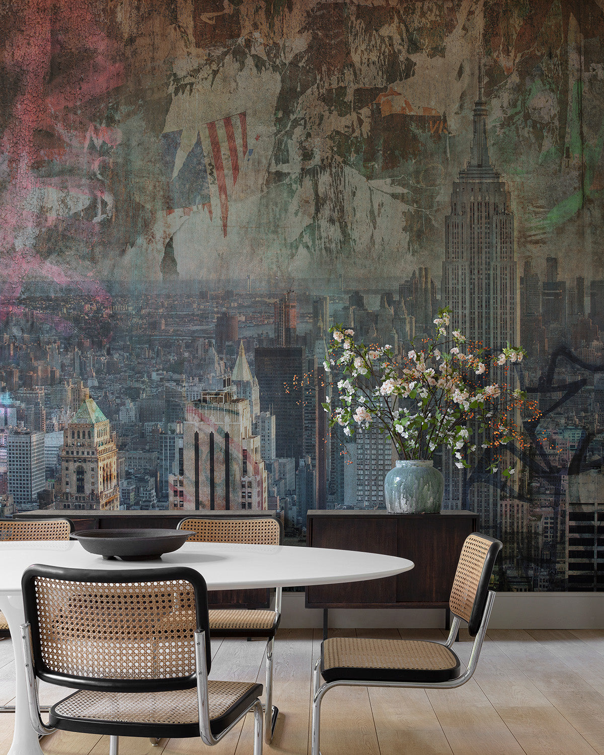 Papel Pintado Grandeco Young Edition - ML3701 - Imagen 2