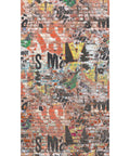 Papel Pintado Grandeco Young Edition - ML3801 - Imagen 1
