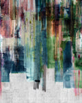 Papel Pintado Grandeco Young Edition - ML3901 - Imagen 1