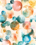 Papel Pintado Grandeco Young Edition - ML4101 - Imagen 1