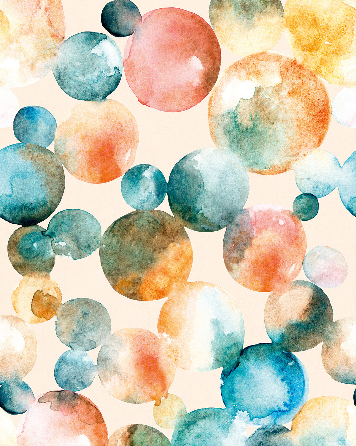Papel Pintado Grandeco Young Edition - ML4101 - Imagen 1