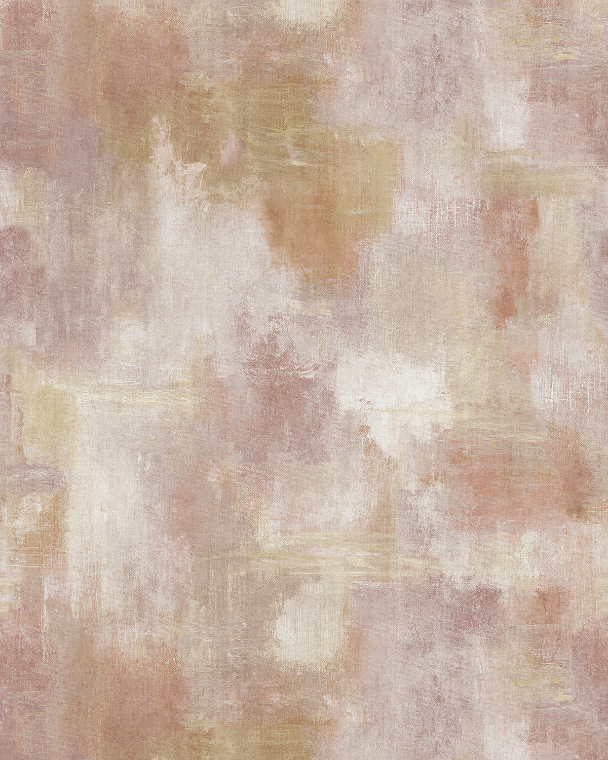 Papel Pintado Grandeco Young Edition - ML4201 - Imagen 1