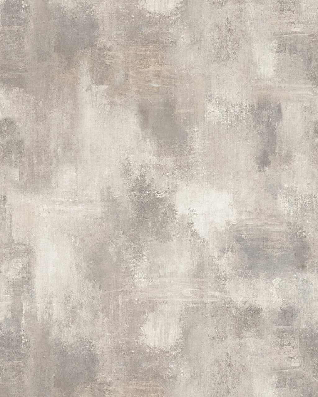Papel Pintado Grandeco Young Edition - ML4202 - Imagen 1