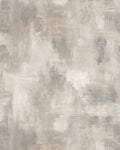 Papel Pintado Grandeco Young Edition - ML4202 - Imagen 1