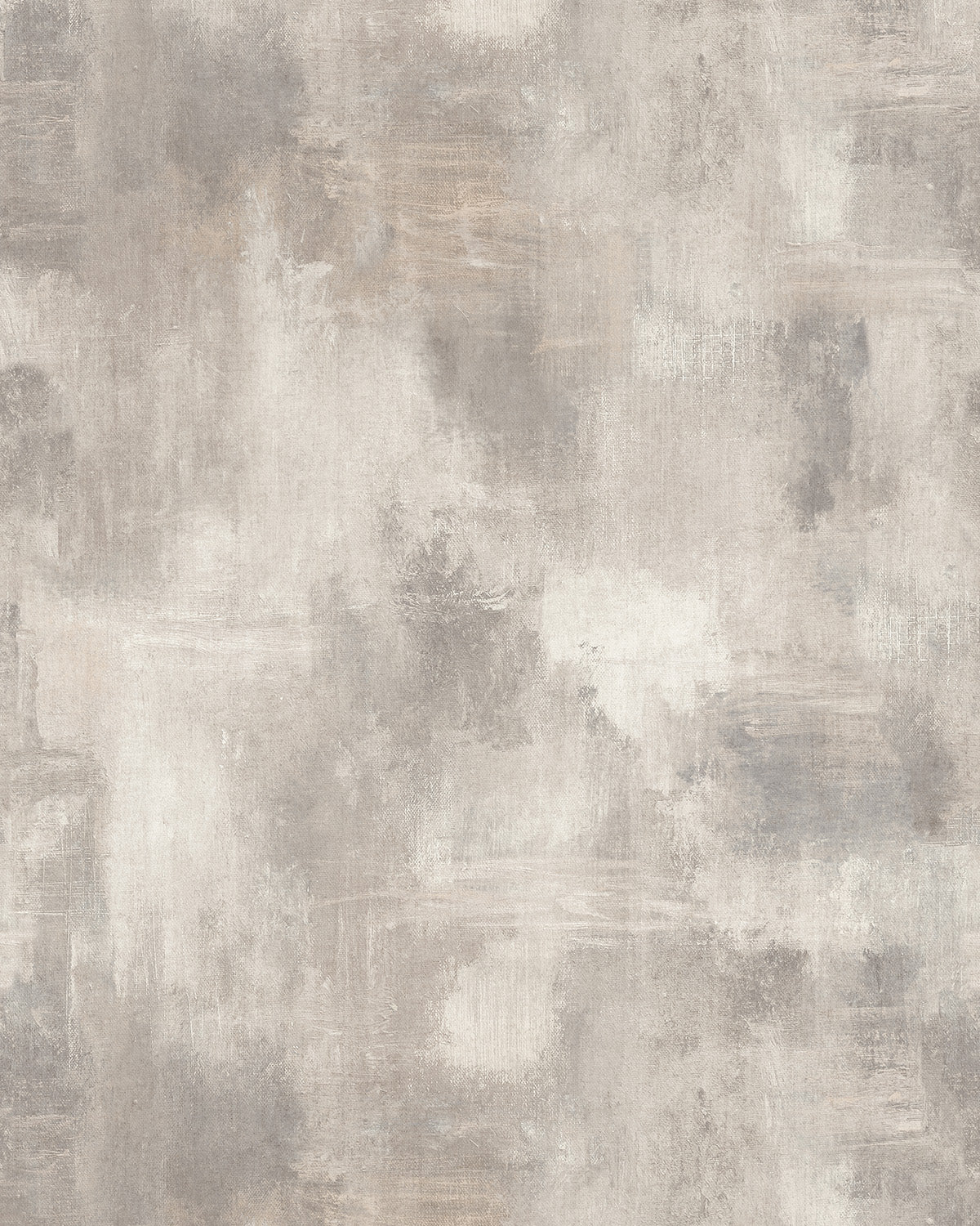 Papel Pintado Grandeco Young Edition - ML4202 - Imagen 1