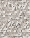 Papel Pintado Grandeco Young Edition - ML4301 - Imagen 1