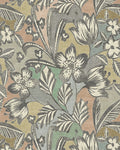 Papel Pintado Grandeco Young Edition - ML4501 - Imagen 1